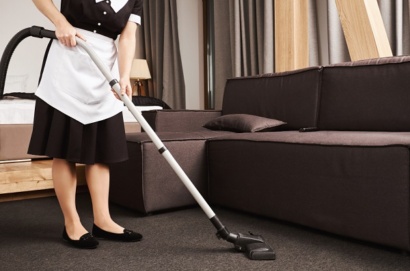 carpet cleaning services near me