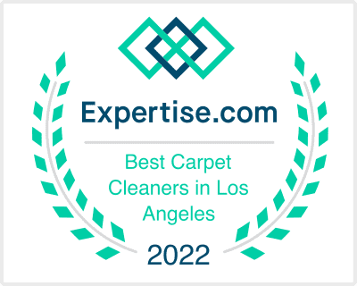 Best carpet cleaners in Los Angels
