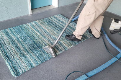 Seasonal Carpet Care: Preparing for Holidays, Parties, and Guests