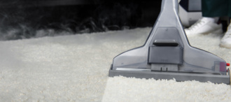 5 Signs It’s Time for a Deep Carpet Restoration