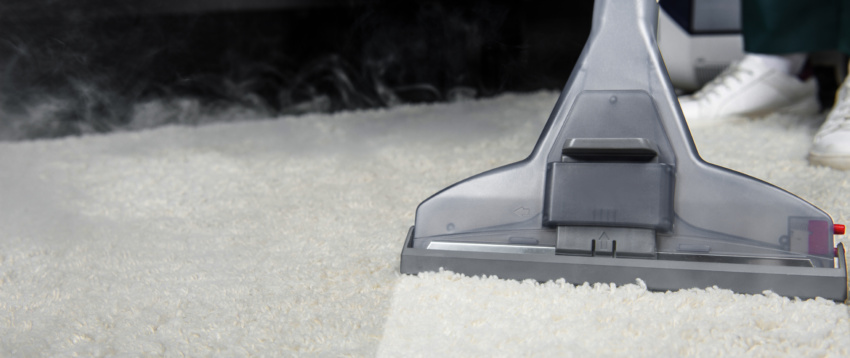 5 Signs It’s Time for a Deep Carpet Restoration