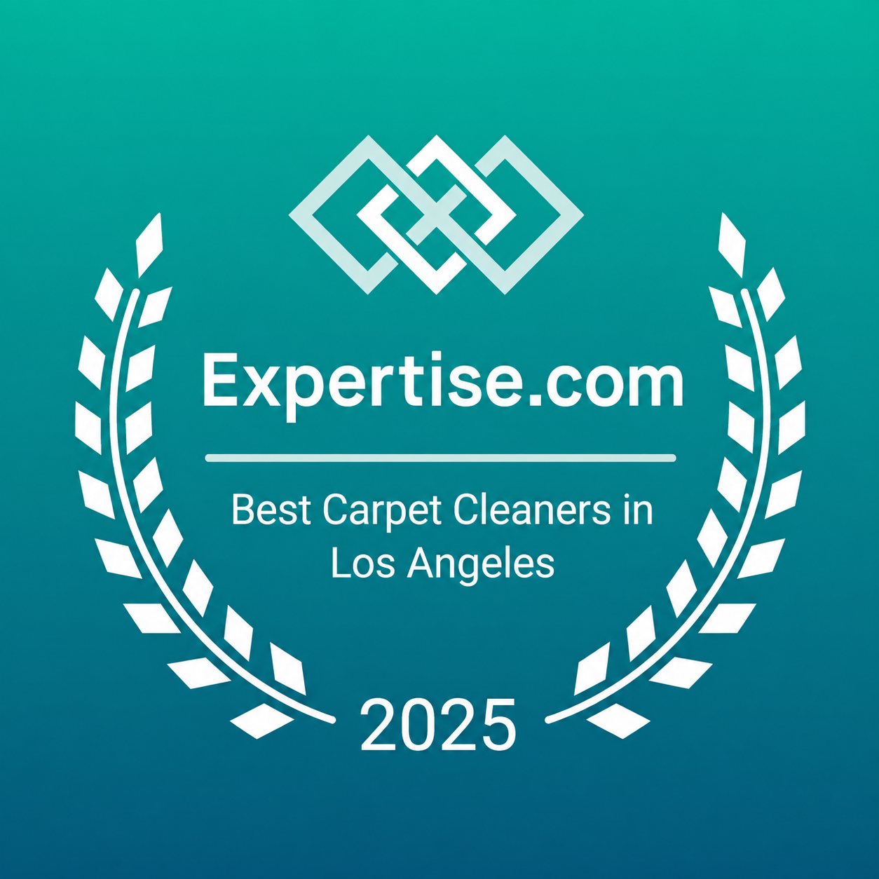 Best Carpet Cleaners in Los Angeles - 2025 | Expertise.com Award