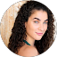 Keana Cowden Avatar
